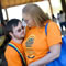The Silicon Valley Down Syndrome Network, Recipient