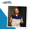 Beantown Baby Diaper Bank, Recipient